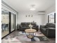 5/11-13 Nyinya Avenue, Gymea NSW 2227