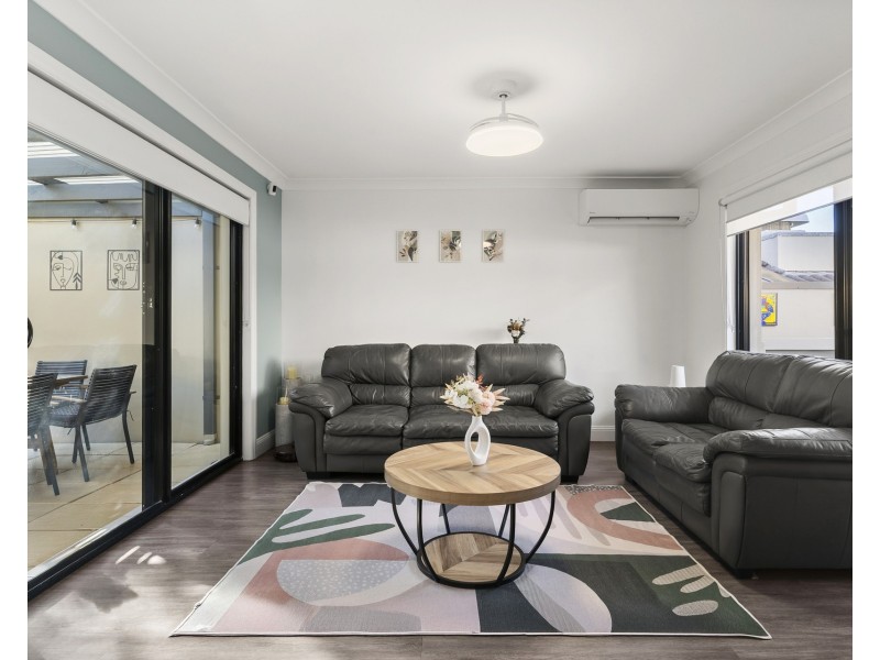 5/11-13 Nyinya Avenue, Gymea NSW 2227