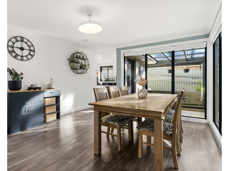 5/11-13 Nyinya Avenue, Gymea NSW 2227