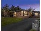 15 Bandain Avenue, Kareela NSW 2232