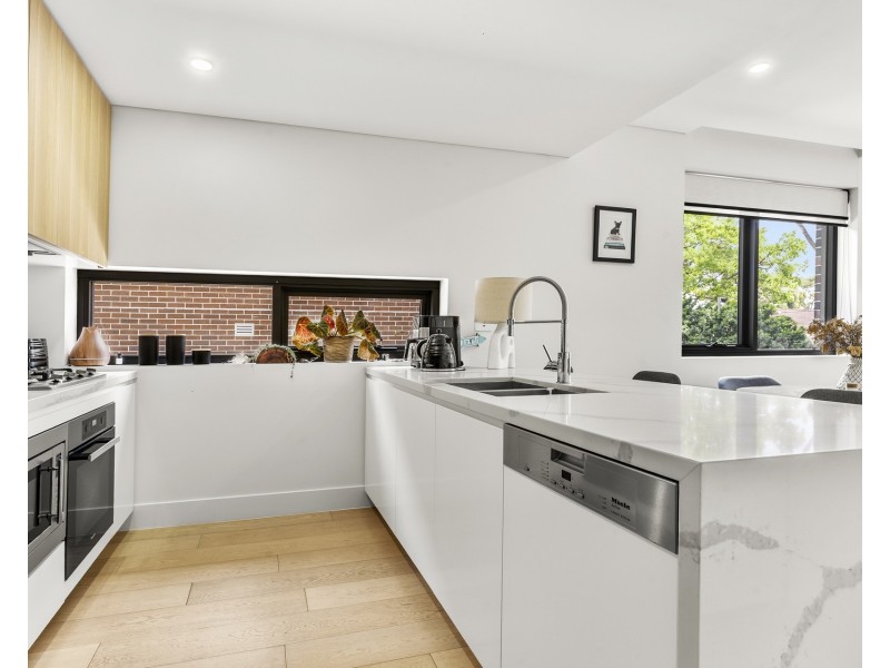 103/11 Hinkler Avenue, Caringbah NSW 2229