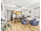 103/11 Hinkler Avenue, Caringbah NSW 2229