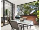 103/11 Hinkler Avenue, Caringbah NSW 2229