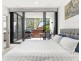 103/11 Hinkler Avenue, Caringbah NSW 2229