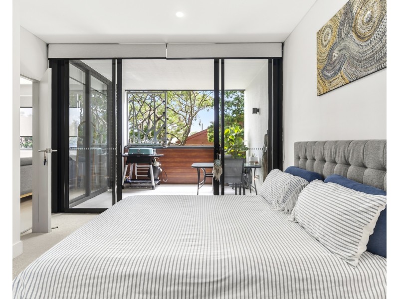 103/11 Hinkler Avenue, Caringbah NSW 2229