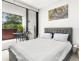103/11 Hinkler Avenue, Caringbah NSW 2229