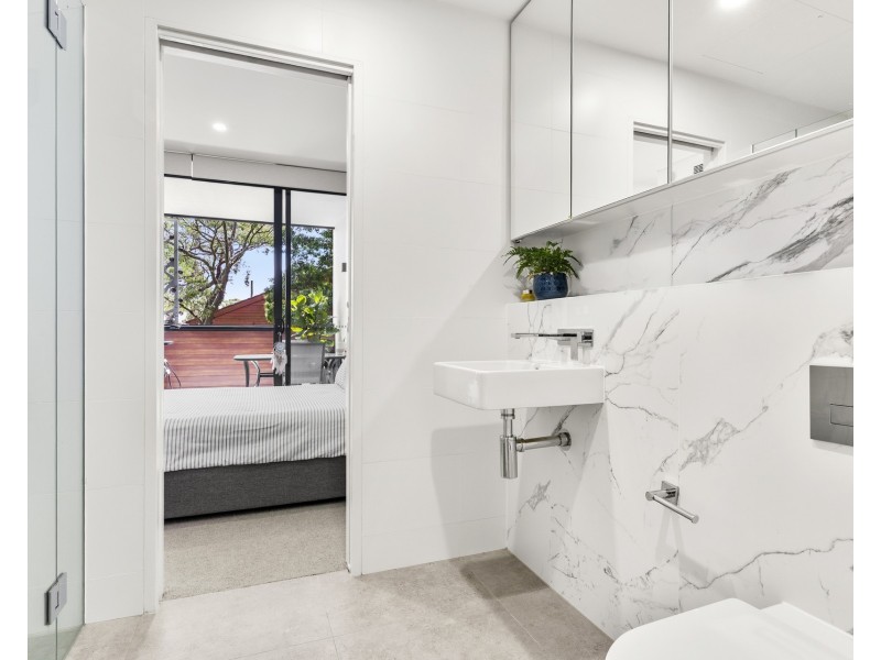103/11 Hinkler Avenue, Caringbah NSW 2229