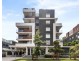 103/11 Hinkler Avenue, Caringbah NSW 2229