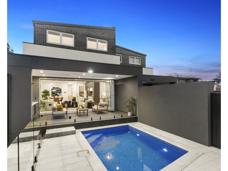 88b Miranda Road, Miranda NSW 2228