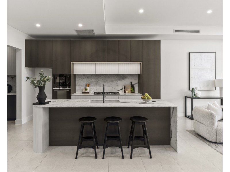 88b Miranda Road, Miranda NSW 2228