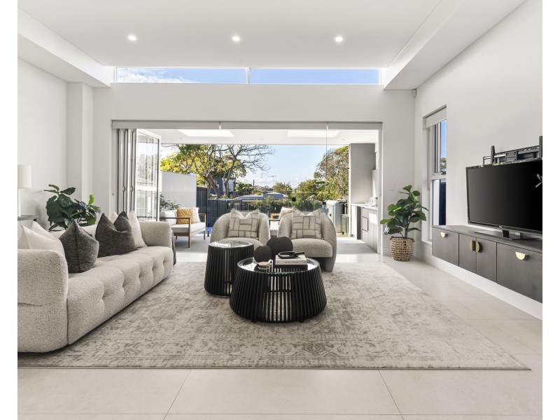 88b Miranda Road, Miranda NSW 2228