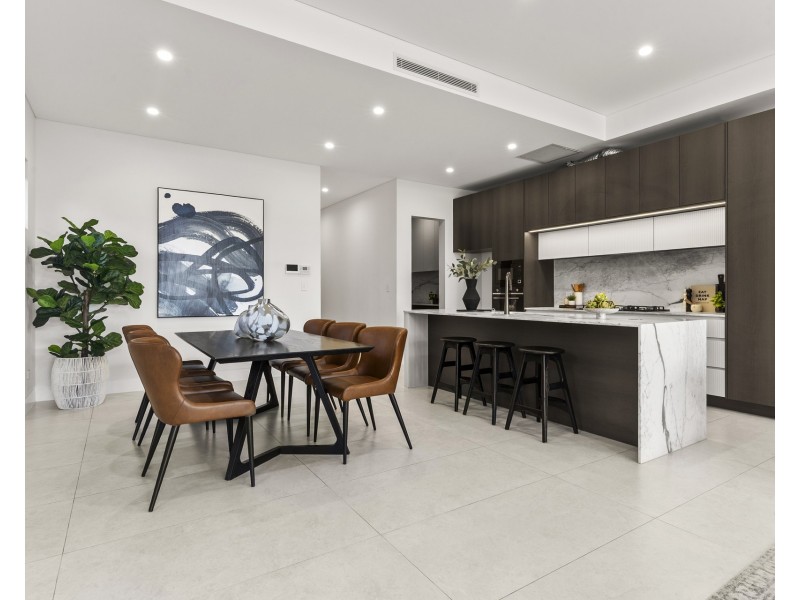 88b Miranda Road, Miranda NSW 2228