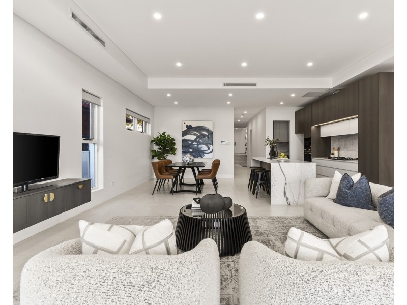 88b Miranda Road, Miranda NSW 2228
