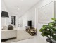 88b Miranda Road, Miranda NSW 2228