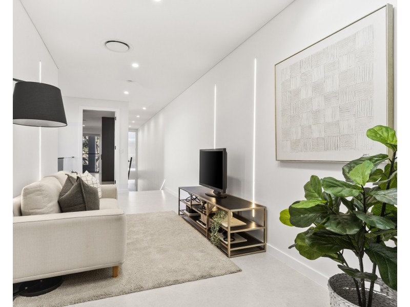 88b Miranda Road, Miranda NSW 2228