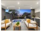 88b Miranda Road, Miranda NSW 2228