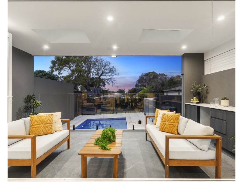 88b Miranda Road, Miranda NSW 2228