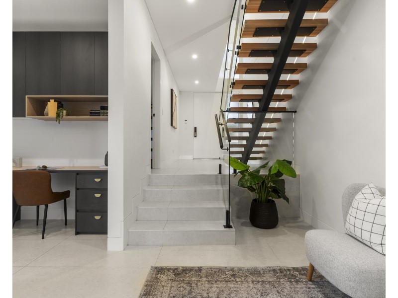88b Miranda Road, Miranda NSW 2228