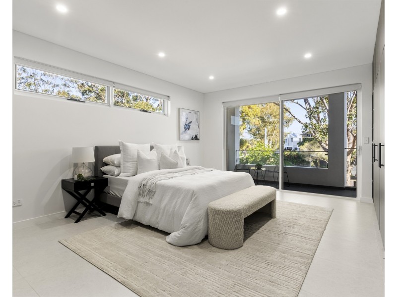 88b Miranda Road, Miranda NSW 2228