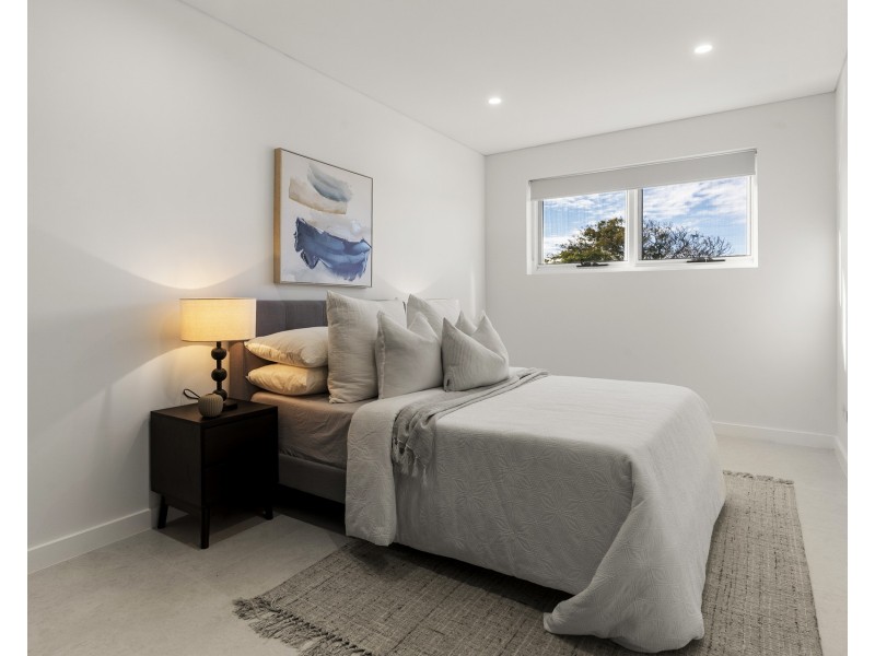 88b Miranda Road, Miranda NSW 2228