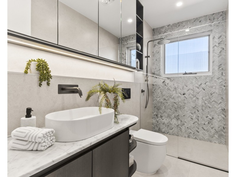 88b Miranda Road, Miranda NSW 2228