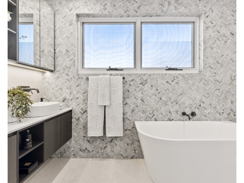 88b Miranda Road, Miranda NSW 2228