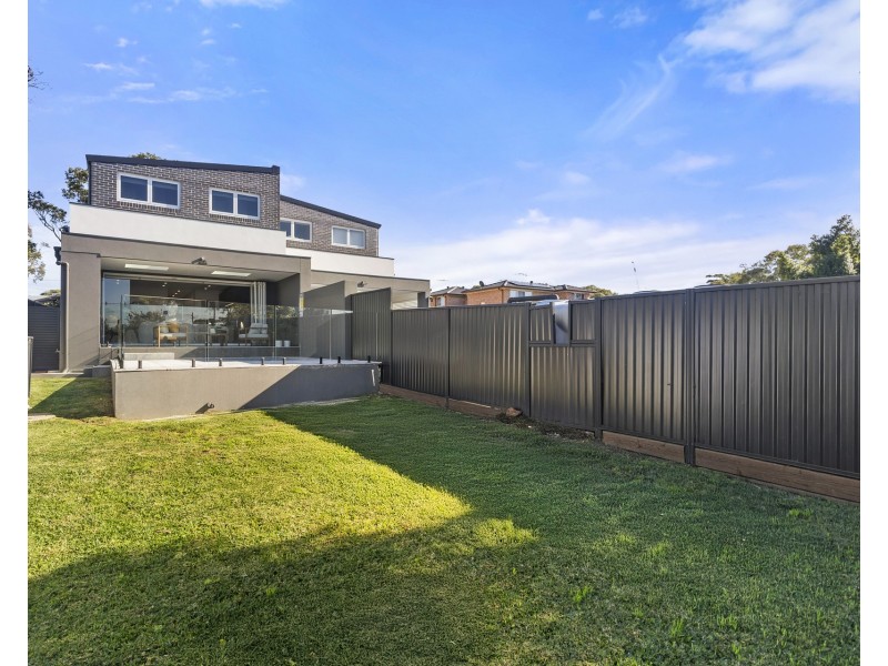 88b Miranda Road, Miranda NSW 2228