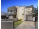 88b Miranda Road, Miranda NSW 2228