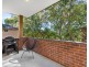 21/76-82 Glencoe Street, Sutherland NSW 2232