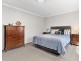 21/76-82 Glencoe Street, Sutherland NSW 2232