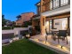 2/10-14 Marion Street, Gymea NSW 2227