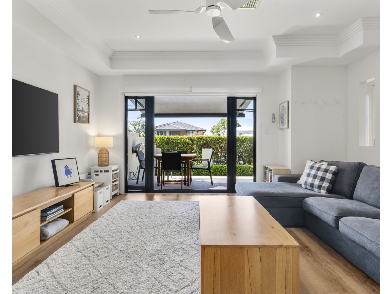 2/10-14 Marion Street, Gymea NSW 2227