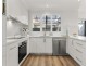 2/10-14 Marion Street, Gymea NSW 2227