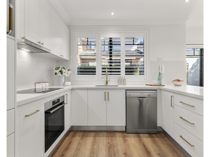 2/10-14 Marion Street, Gymea NSW 2227
