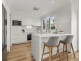 2/10-14 Marion Street, Gymea NSW 2227