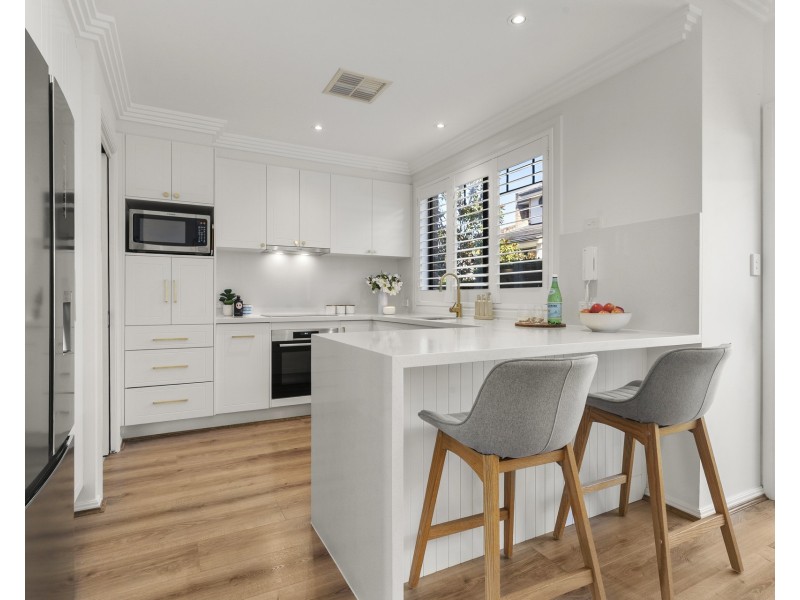 2/10-14 Marion Street, Gymea NSW 2227