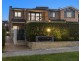 2/10-14 Marion Street, Gymea NSW 2227