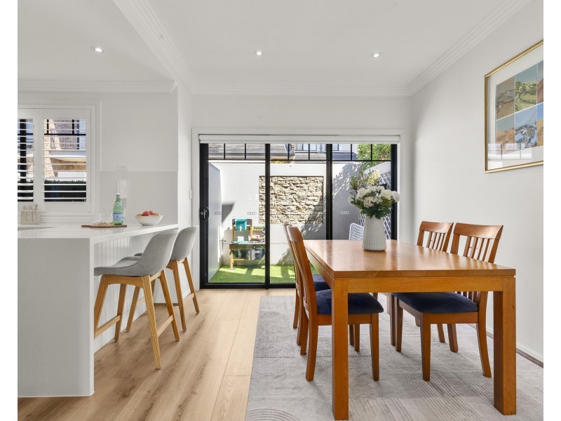2/10-14 Marion Street, Gymea NSW 2227