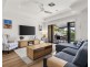 2/10-14 Marion Street, Gymea NSW 2227