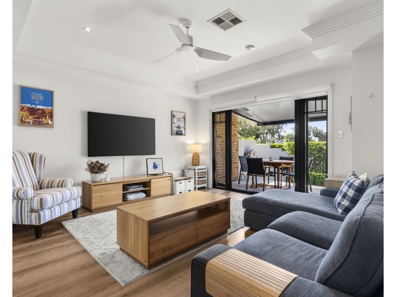 2/10-14 Marion Street, Gymea NSW 2227