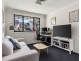 2/10-14 Marion Street, Gymea NSW 2227