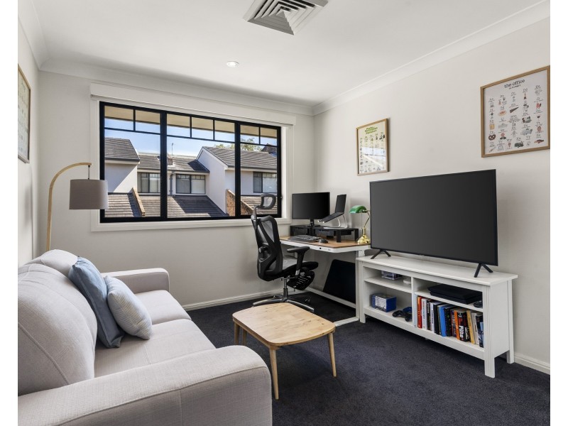 2/10-14 Marion Street, Gymea NSW 2227