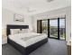 2/10-14 Marion Street, Gymea NSW 2227