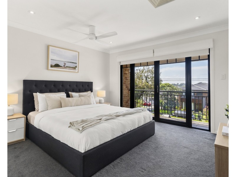 2/10-14 Marion Street, Gymea NSW 2227