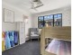 2/10-14 Marion Street, Gymea NSW 2227