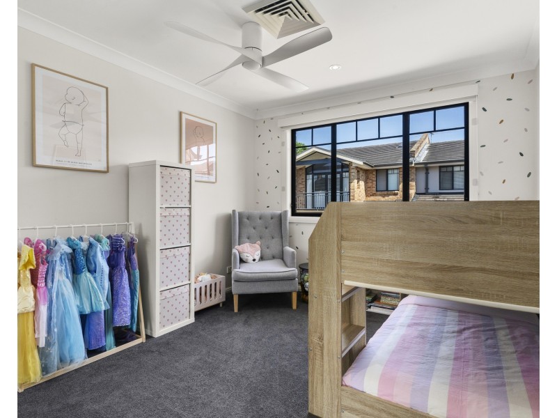 2/10-14 Marion Street, Gymea NSW 2227
