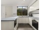 48/41 Bath Road, Kirrawee NSW 2232
