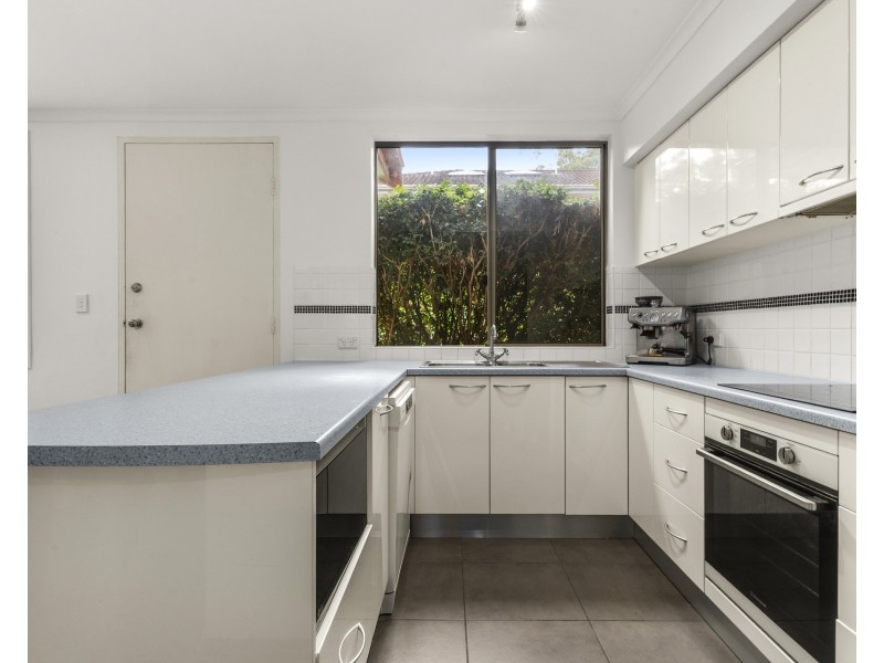 48/41 Bath Road, Kirrawee NSW 2232