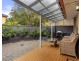 48/41 Bath Road, Kirrawee NSW 2232