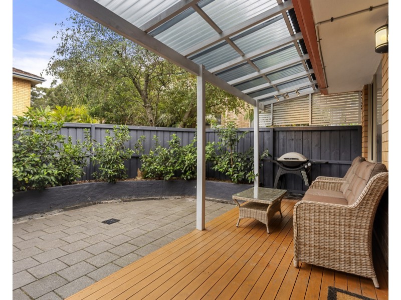 48/41 Bath Road, Kirrawee NSW 2232